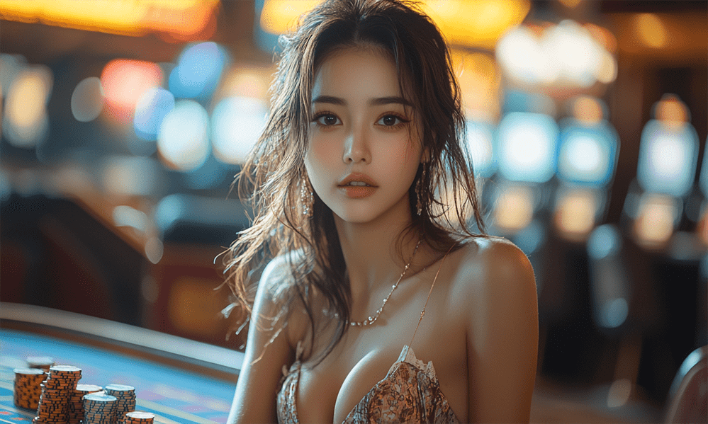 kubet777 casino